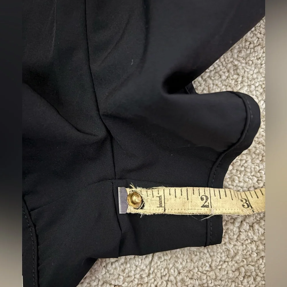 Sold on crosspost - Picture 9 of 9